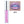 Load image into Gallery viewer, Lip Gloss MS1048