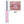Load image into Gallery viewer, Lip Gloss MS1048