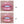 Load image into Gallery viewer, Lip Gloss MS1048