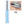 Load image into Gallery viewer, Lip Gloss MS1048
