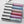 Load image into Gallery viewer, Lip Gloss MS1048
