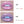 Load image into Gallery viewer, Lip Gloss MS1048