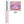 Load image into Gallery viewer, Lip Gloss MS1048