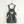 Load image into Gallery viewer, cute lamb shoulder pants yc20597
