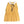 Load image into Gallery viewer, Japanese sunflower dress yc20970