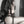 Load image into Gallery viewer, Sexy Wedding Dress Underwear Set yc22539