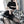 Load image into Gallery viewer, Sexy lingerie set YC21988