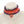 Load image into Gallery viewer, Halloween bell collar YC24490