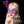 Load image into Gallery viewer, Halloween Masquerade Mask YC21775