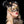 Load image into Gallery viewer, Halloween Masquerade Mask YC21775
