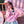 Load image into Gallery viewer, Cute Strawberry Sweatshirt yc21026