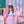 Load image into Gallery viewer, Cute Strawberry Sweatshirt yc21026