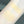 Load image into Gallery viewer, Blush MS1068