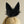 Load image into Gallery viewer, Lolita Rabbit ear headband yc24627