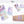 Load image into Gallery viewer, Highlighting MS1052