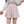 Load image into Gallery viewer, Lolita high waist plaid skirt YC21398