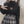 Load image into Gallery viewer, Cute bear sweater top yc22773