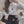 Load image into Gallery viewer, Cute bear sweater top yc22773