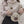 Load image into Gallery viewer, Cute bear sweater top yc22773