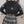 Load image into Gallery viewer, Cute bear sweater top yc22773