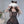 Load image into Gallery viewer, Sexy maid uniform pajamas yc22456