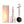 Load image into Gallery viewer, Eyebrow cream MS1065