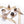 Load image into Gallery viewer, Eyebrow cream MS1065