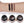 Load image into Gallery viewer, Eyebrow cream MS1065