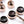 Load image into Gallery viewer, Eyebrow cream MS1065
