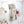 Load image into Gallery viewer, Harajuku Lolita Gradient Color Wig YC24224