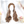 Load image into Gallery viewer, Lolita cos brown wig yc20556