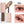 Load image into Gallery viewer, Liquid Eye Shadow MS1033