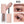 Load image into Gallery viewer, Liquid Eye Shadow MS1033