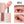 Load image into Gallery viewer, Liquid Eye Shadow MS1033