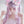 Load image into Gallery viewer, Lolita gradient wig YC21626