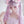 Load image into Gallery viewer, Lolita gradient wig YC21626