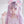 Load image into Gallery viewer, Lolita gradient wig YC21626