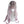 Load image into Gallery viewer, Lolita gradient wig YC21626