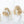Load image into Gallery viewer, Lolita Harajuku noodles roll wig YC21407