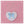Load image into Gallery viewer, lolita pearl plush bag YC50054