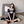 Load image into Gallery viewer, Sailor Navy Collar JK Uniform Dress yc22806