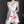 Load image into Gallery viewer, Sexy nurse suit yc22283