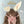 Load image into Gallery viewer, Lolita Rabbit ear headband yc24627