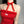 Load image into Gallery viewer, Bow PU Collar YC50012
