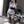 Load image into Gallery viewer, Lolita jumpsuit maid wear YC21666