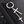 Load image into Gallery viewer, Punk Hip Hop Earrings YC24480