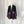 Load image into Gallery viewer, Harajuku dark sunscreen coat YC24254