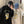 Load image into Gallery viewer, Harajuku all-match hooded top YC24494