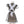 Load image into Gallery viewer, Sexy maid dress YC24502