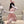 Load image into Gallery viewer, Christmas cosplay dress suit yc50188